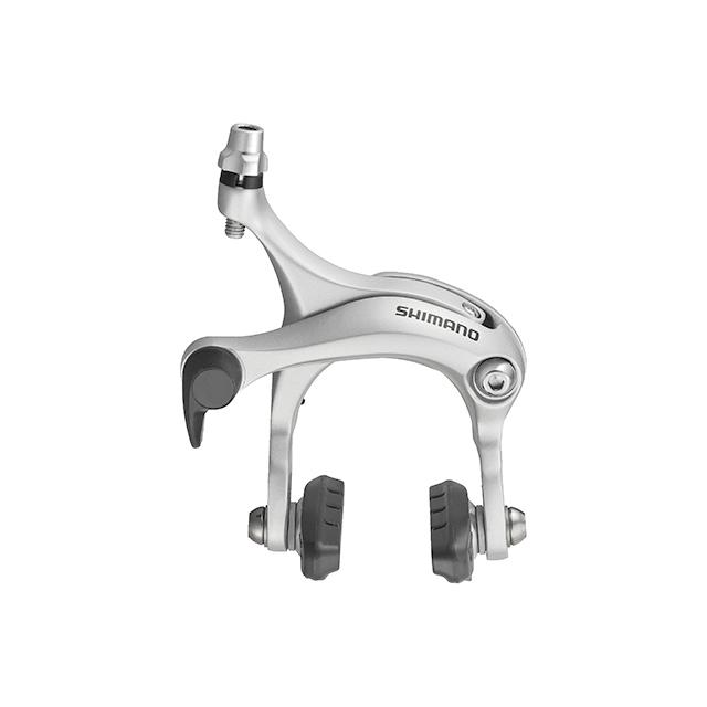 シマノ BR-R451 キャリパーブレーキ フロント用 re-912 |  | 01