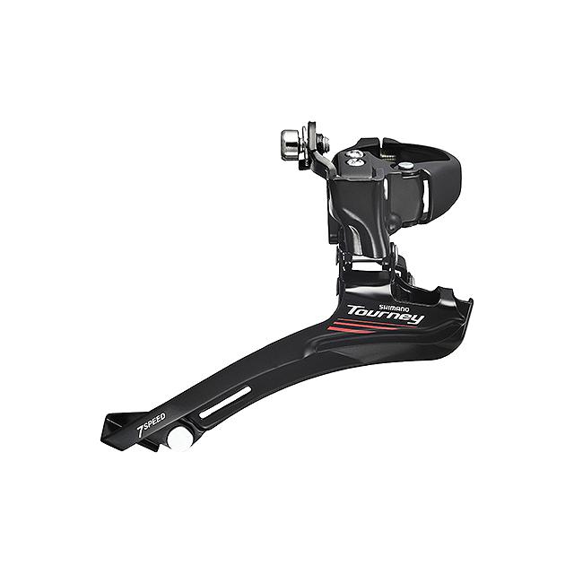 シマノ EFDA070AX1 FD-A070 A フロントディレイラー | 