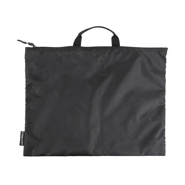 レインコート 吸水 収納 カジメイク 400 レインウェア吸水収納ケース | カジメイク