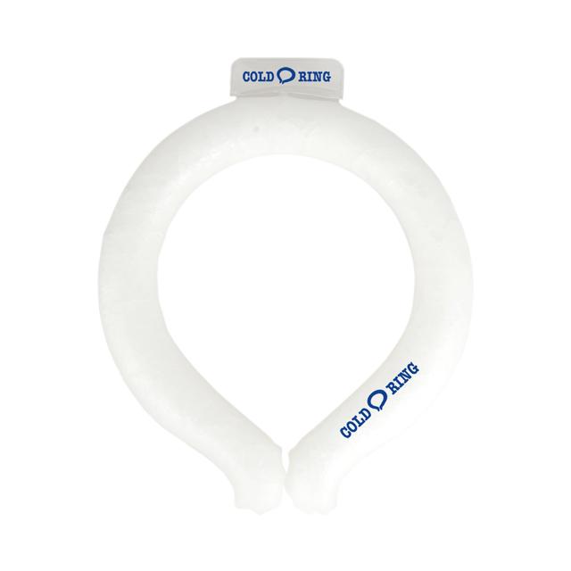 カジメイク 101 コールドリング 22℃ re-506 |  | 01