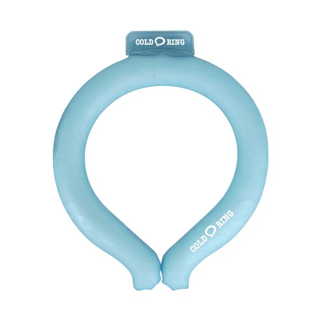 カジメイク 101 コールドリング 22℃ re-506 |  | 02