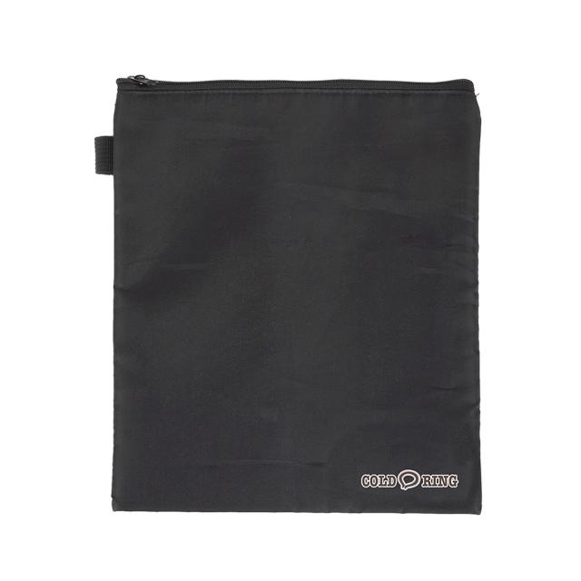 カジメイク 111 コールドリング用保冷バッグ re-506 | 
