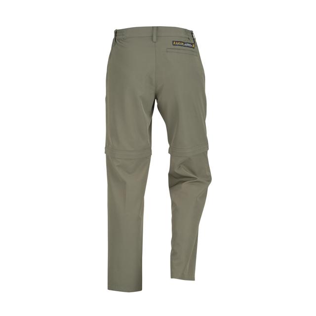 カジメイク 8854 トレックコンバーチブルパンツ | カジメイク | 01