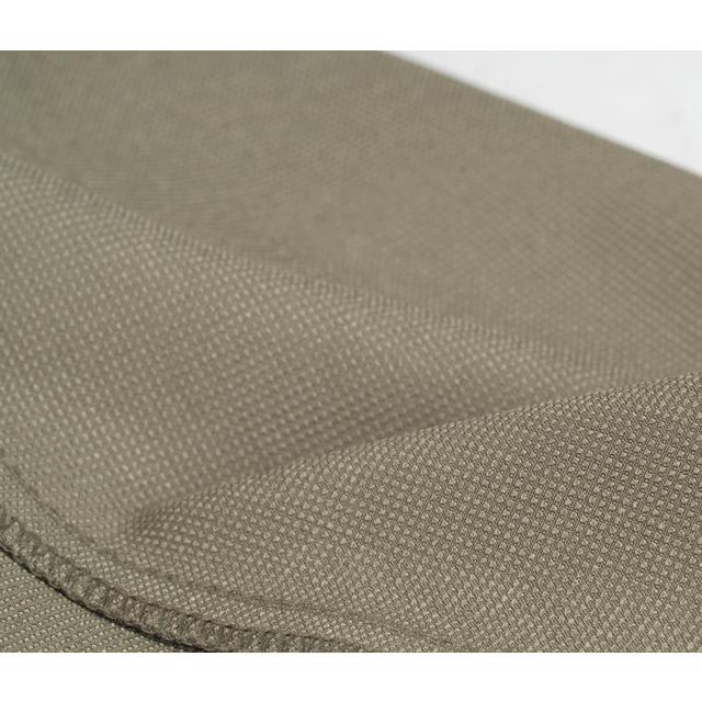 カジメイク 8854 トレックコンバーチブルパンツ | カジメイク | 04