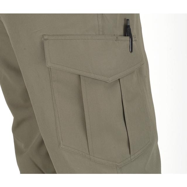 カジメイク 8858 トレックショートパンツ re-506 | カジメイク | 02