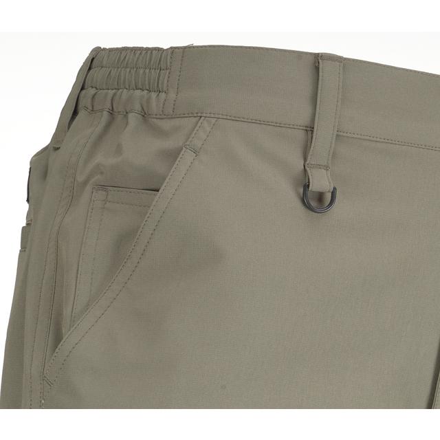 カジメイク 8858 トレックショートパンツ re-506 | カジメイク | 03