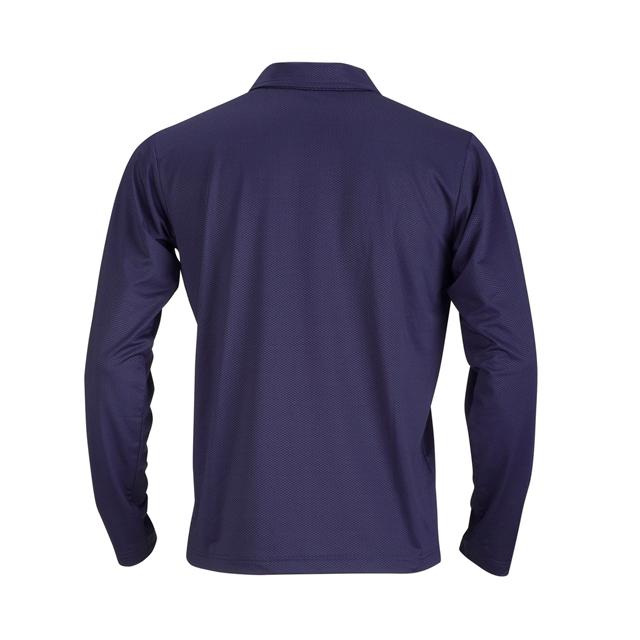 カジメイク 8842 Newシェイドドライナー長袖シャツ re-506 | カジメイク | 04