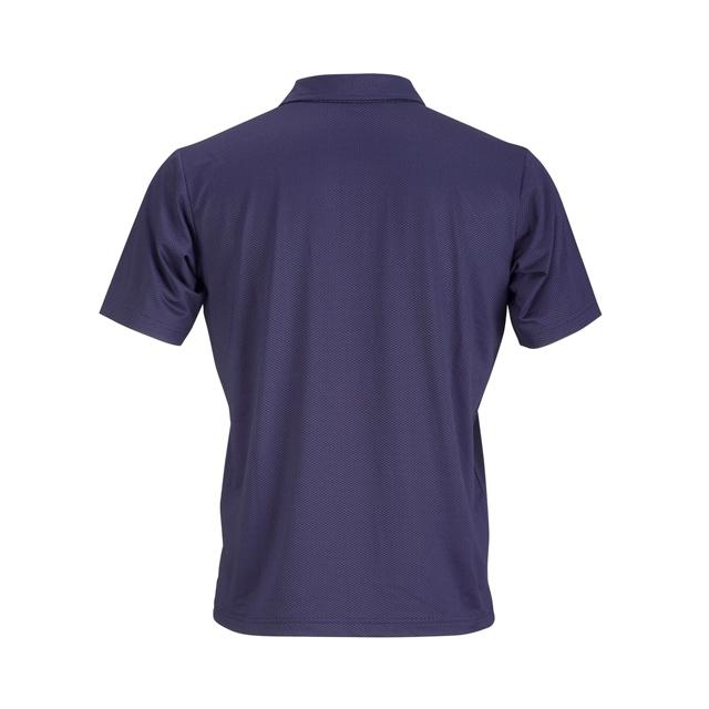 カジメイク 8843 Newシェイドドライナー半袖シャツ re-506 | カジメイク | 03