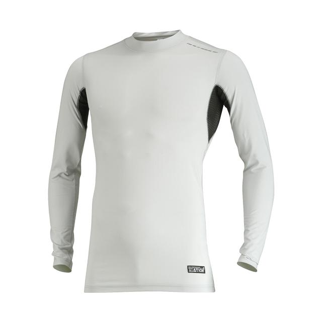 カジメイク 8846 Newシェイドドライナーコンプレッション | カジメイク | 01