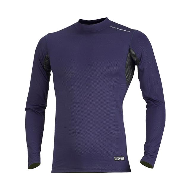 カジメイク 8846 Newシェイドドライナーコンプレッション | カジメイク | 02