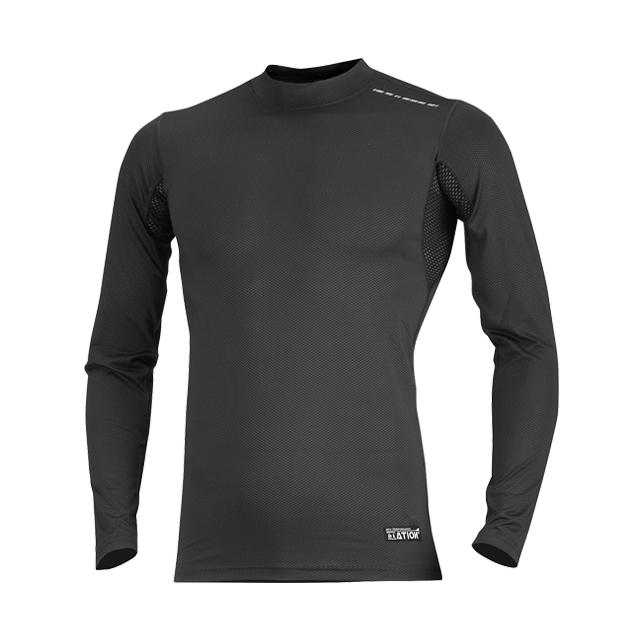 カジメイク 8846 Newシェイドドライナーコンプレッション | カジメイク | 03