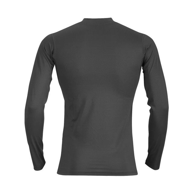 カジメイク 8846 Newシェイドドライナーコンプレッション | カジメイク | 04