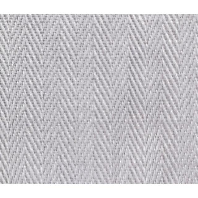 カジメイク 8572 サマーソルジャー長袖シャツ | カジメイク | 04