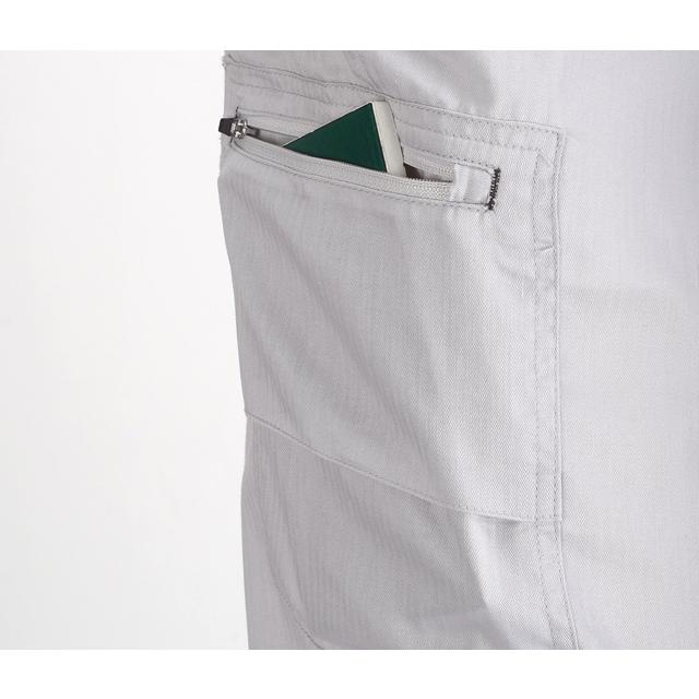 カジメイク 8574 サマーソルジャーカーゴパンツ | カジメイク | 03