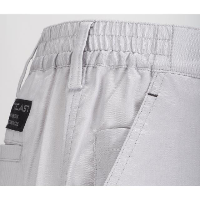 カジメイク 8574 サマーソルジャーカーゴパンツ | カジメイク | 04