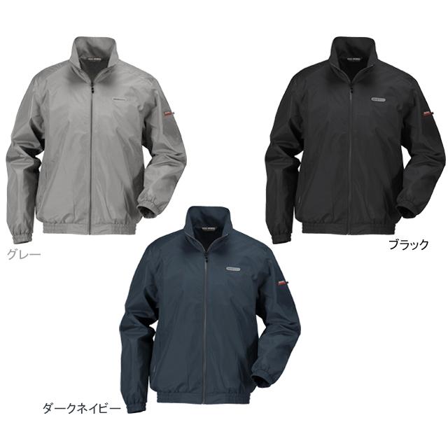 カジメイク 6810 マイクロブルゾン re-707 | カジメイク