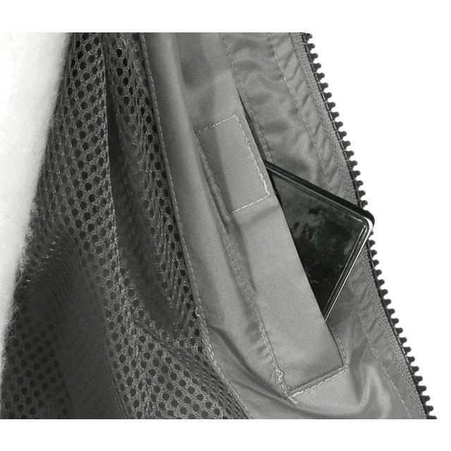 カジメイク 6810 マイクロブルゾン re-707 | カジメイク | 03