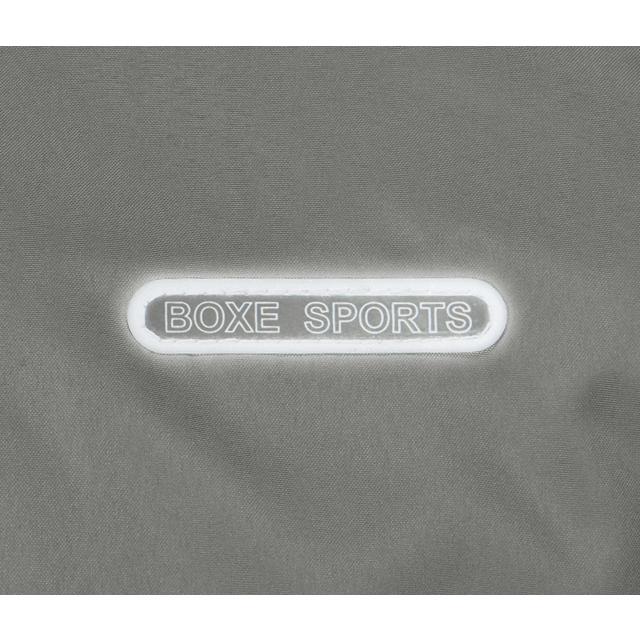 カジメイク 6810 マイクロブルゾン re-707 | カジメイク | 04