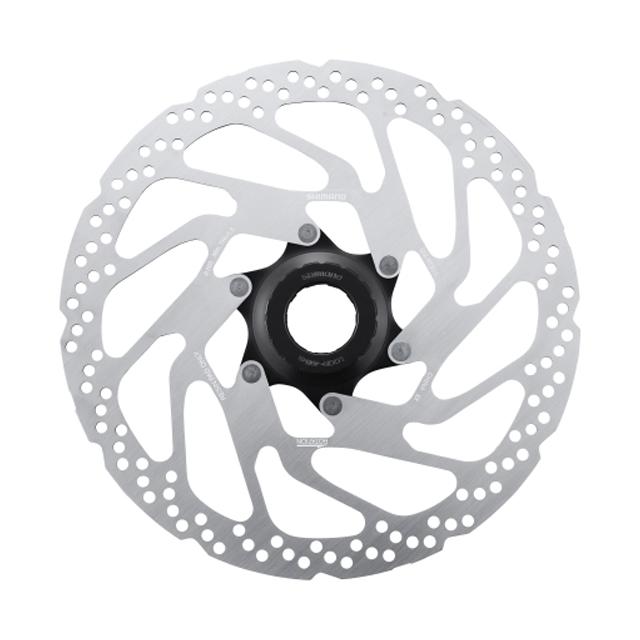 シマノ ESMRT30S2 SM-RT30 ディスクブレーキローター レジンパッド専用 re-912 | 