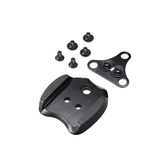 シマノ ESMSH41 SM-SH41 クリートアダプター | 