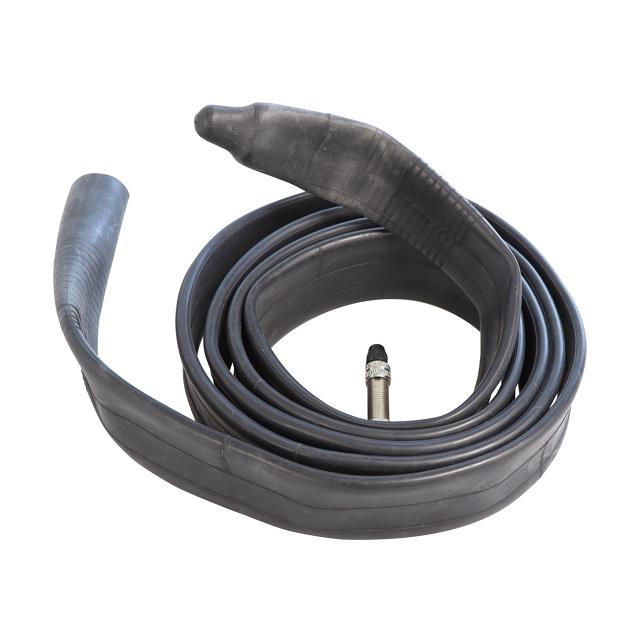 共和 CS0BNEV30 らく早チューブ 箱入り 20×2.125（EV30） |  | 01