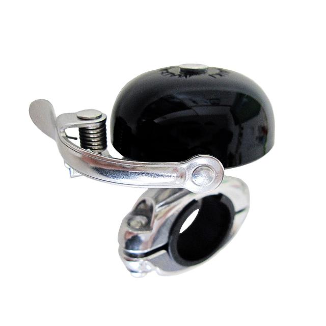 扇工業 OH-2300A ひびきベル アルミ re-506 | 