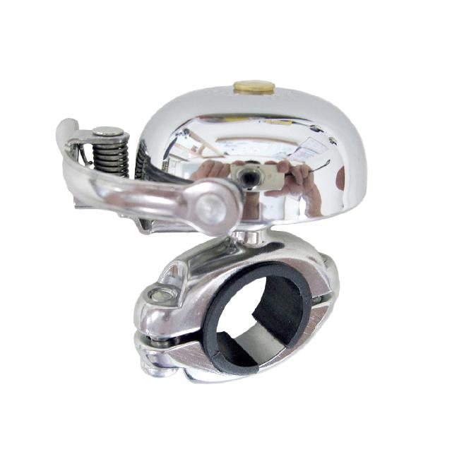 扇工業 OH-2300B ひびきベル 真鍮 |  | 01