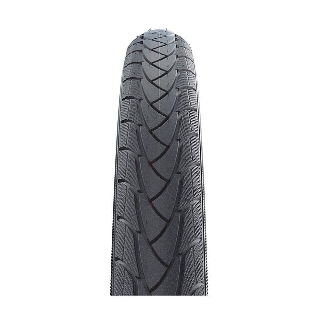 SCHWALBE シュワルベ マラソン プラス 26×1.75 |  | 01