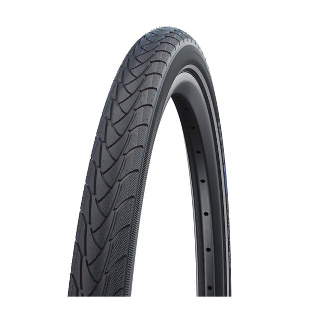 SCHWALBE シュワルベ マラソン プラス 27.5×1.50 | 