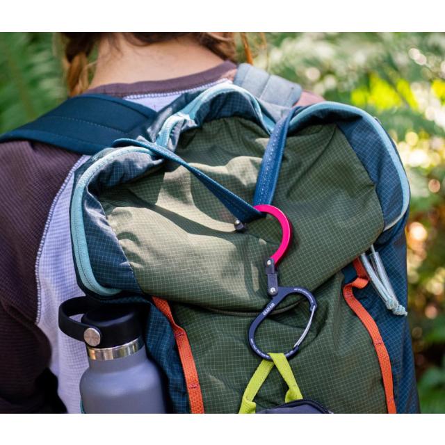 GEAR AID ギアエイド 1824568 GA.ヒーロークリップ スモール | GEAR AID | 02