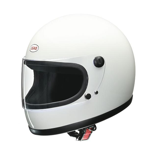 リード工業 RX-300R フルフェイスヘルメット XL（61〜62cm未満） re-707 | リード工業 | 01
