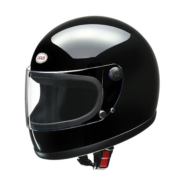 リード工業 RX-300R フルフェイスヘルメット XL（61〜62cm未満） re-707 | リード工業 | 02