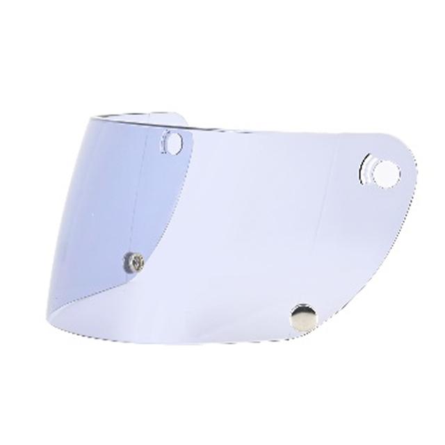 交換用シールド リード工業 RX-100RS シールド | リード工業 | 02