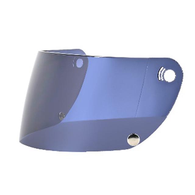 交換用シールド リード工業 RX-100RS シールド | リード工業 | 03