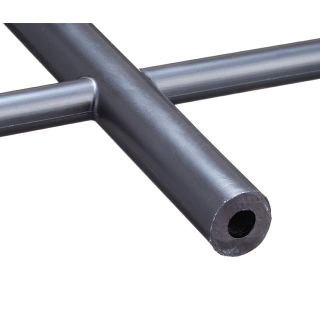 OGK技研 オージーケー RB-021 ビッグリヤバスケット re-707 | OGK技研 | 05