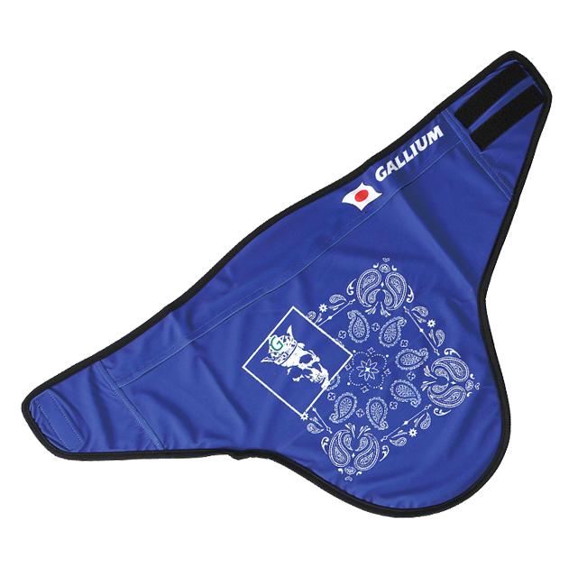 ガリウム マジックネックゲーター KC0035 KC0036 KC0037 KC0038 re-707 |  | 03