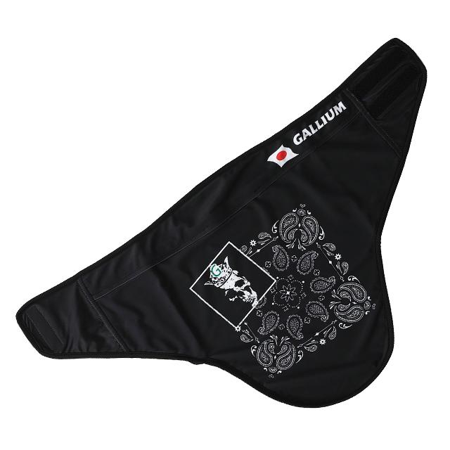 ガリウム マジックネックゲーター KC0035 KC0036 KC0037 KC0038 re-707 |  | 04