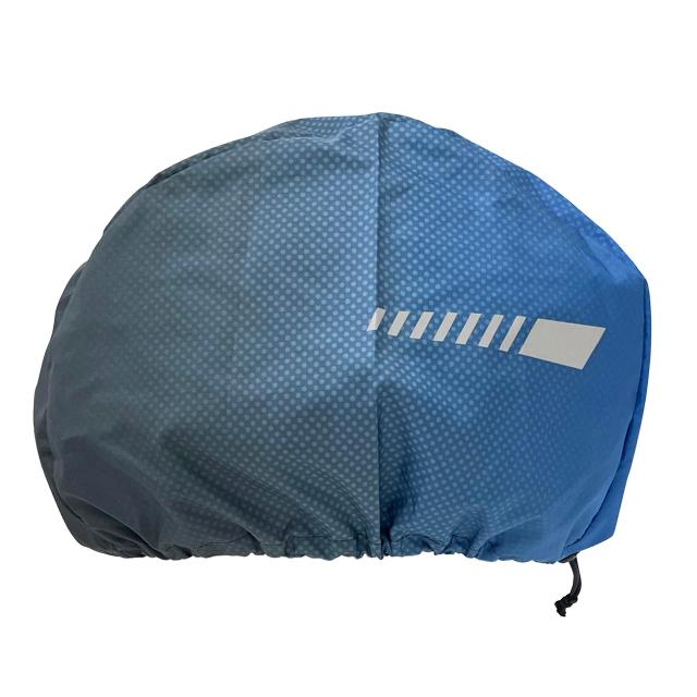 エール アメットキャップ HC-001 HC-002 HC-003 HC-004 HC-005 HC-006 |  | 11