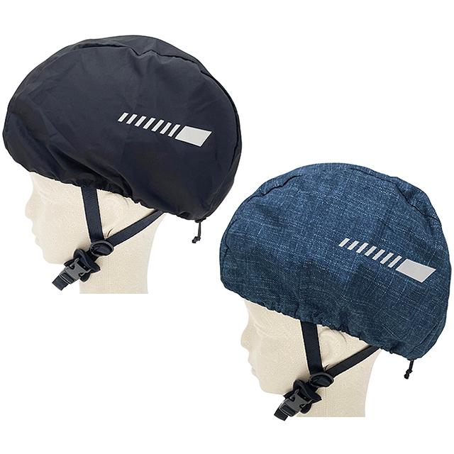 エール アメットキャップ HC-001 HC-002 HC-003 HC-004 HC-005 HC-006 |  | 01