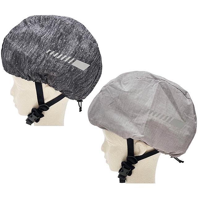 エール アメットキャップ HC-001 HC-002 HC-003 HC-004 HC-005 HC-006 |  | 02