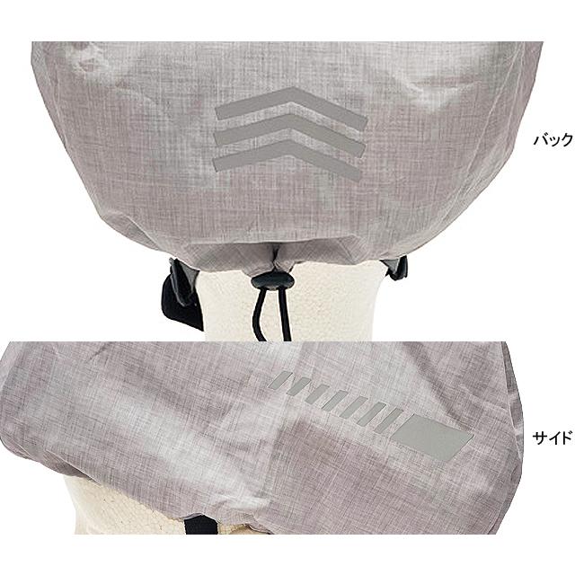 エール アメットキャップ HC-001 HC-002 HC-003 HC-004 HC-005 HC-006 |  | 04