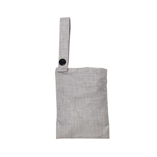 エール アメットキャップ HC-001 HC-002 HC-003 HC-004 HC-005 HC-006 |  | 05