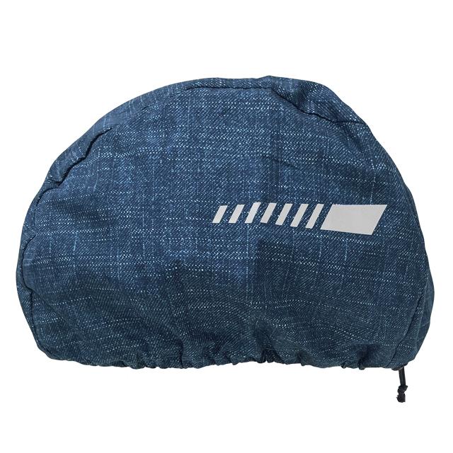 エール アメットキャップ HC-001 HC-002 HC-003 HC-004 HC-005 HC-006 |  | 07