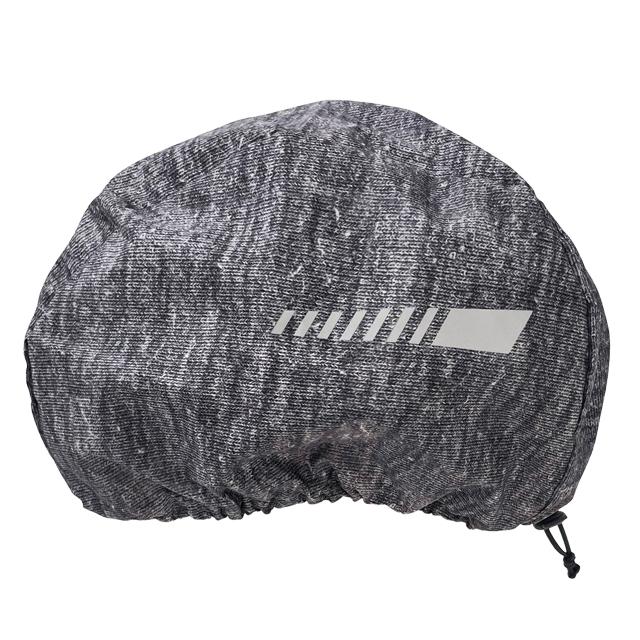 エール アメットキャップ HC-001 HC-002 HC-003 HC-004 HC-005 HC-006 |  | 08