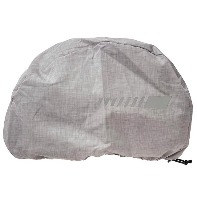 エール アメットキャップ HC-001 HC-002 HC-003 HC-004 HC-005 HC-006 |  | 09