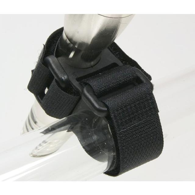 ユニコ Bikeguy バイクライトホルダー re-707 |  | 03