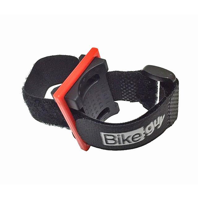 ユニコ Bikeguy マルチホルダー re-707 | 