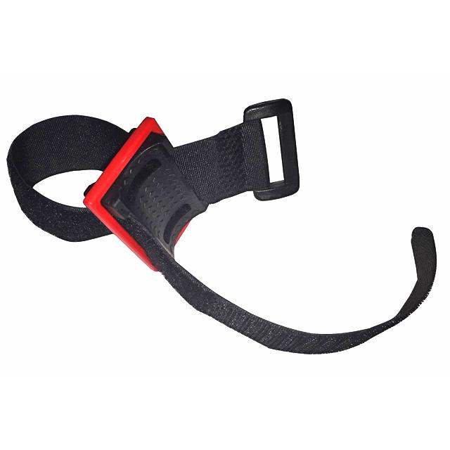 ユニコ Bikeguy マルチホルダー re-707 |  | 01