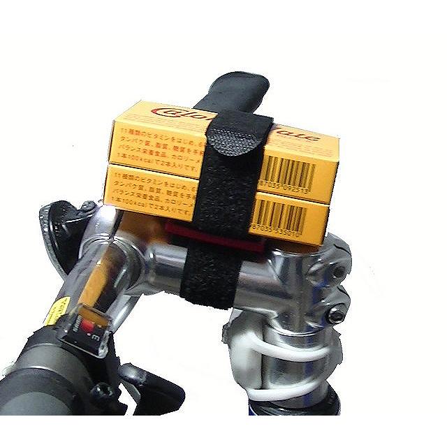 ユニコ Bikeguy マルチホルダー re-707 |  | 02