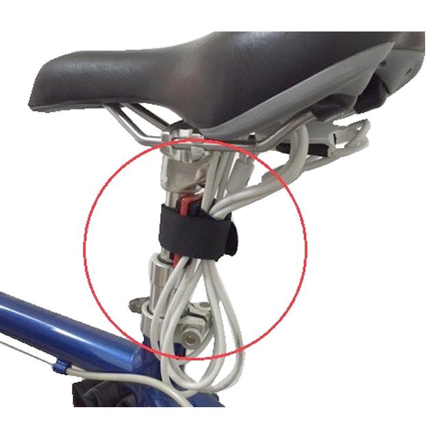 ユニコ Bikeguy マルチホルダー re-707 |  | 03